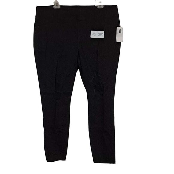 Rockstar ladies Jegging NWT - Picture 1 of 11